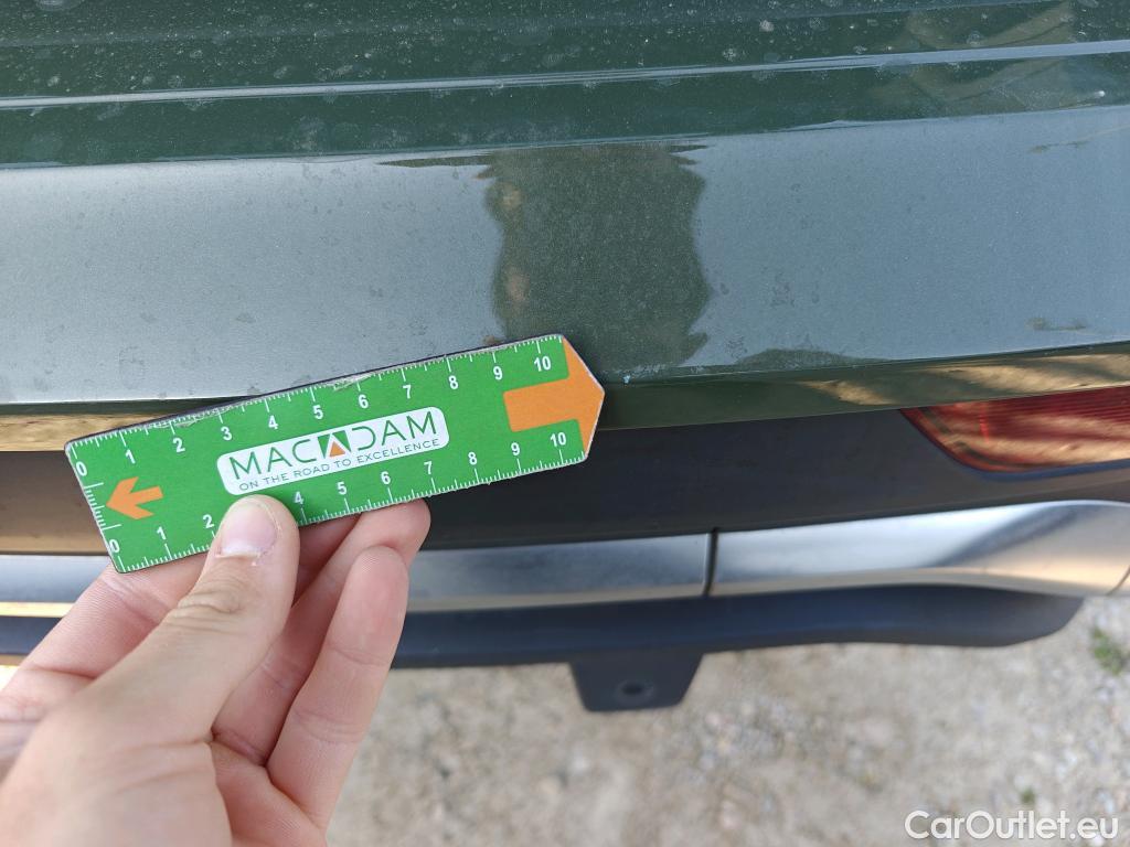  Audi  Q5 AUDI  SPORTBACK / 2020 / 5P / todoterreno S line 35 TDI 120kW S tronic #28