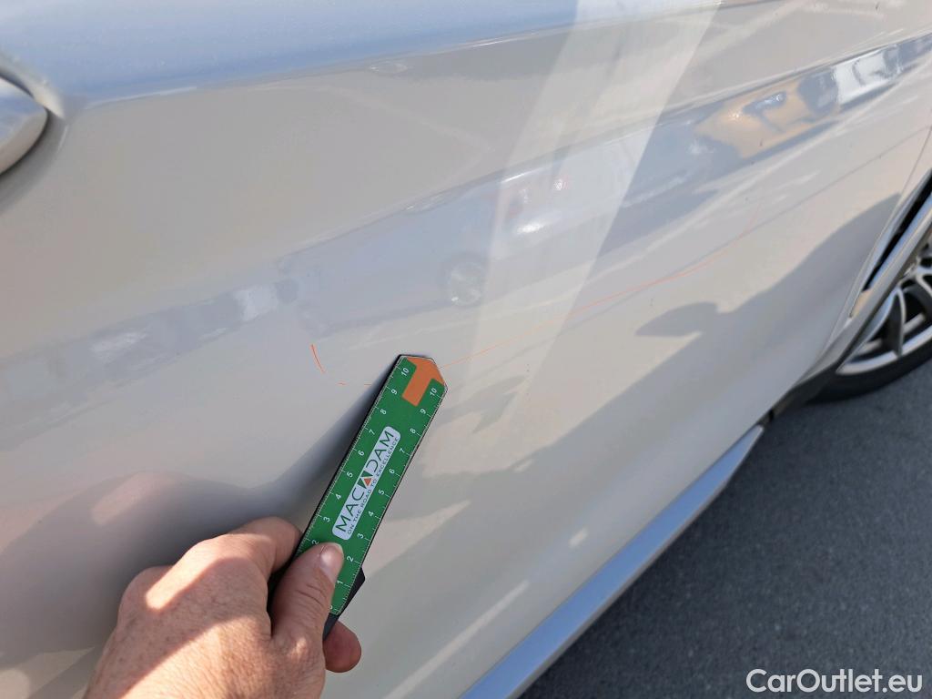  Bmw  X4 BMW  / 2021 / 5P / todoterreno xDrive20d xLine #16