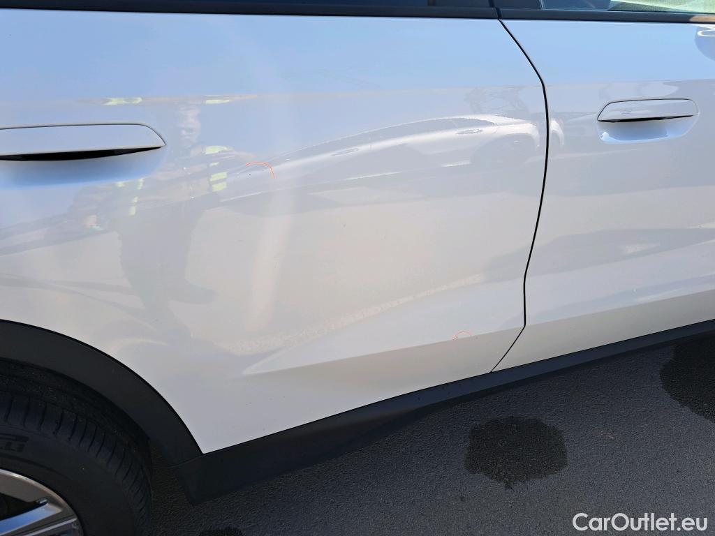  Bmw  X1 BMW  / 2022 / 5P / todoterreno sDrive18d #3