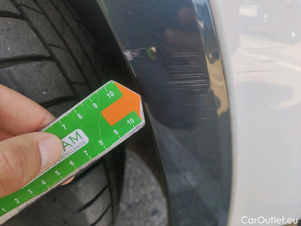  Audi  Q3 AUDI  / 2018 / 5P / todoterreno Advanced 35 TDI 110kW (150CV) S tronic (AC5) #25