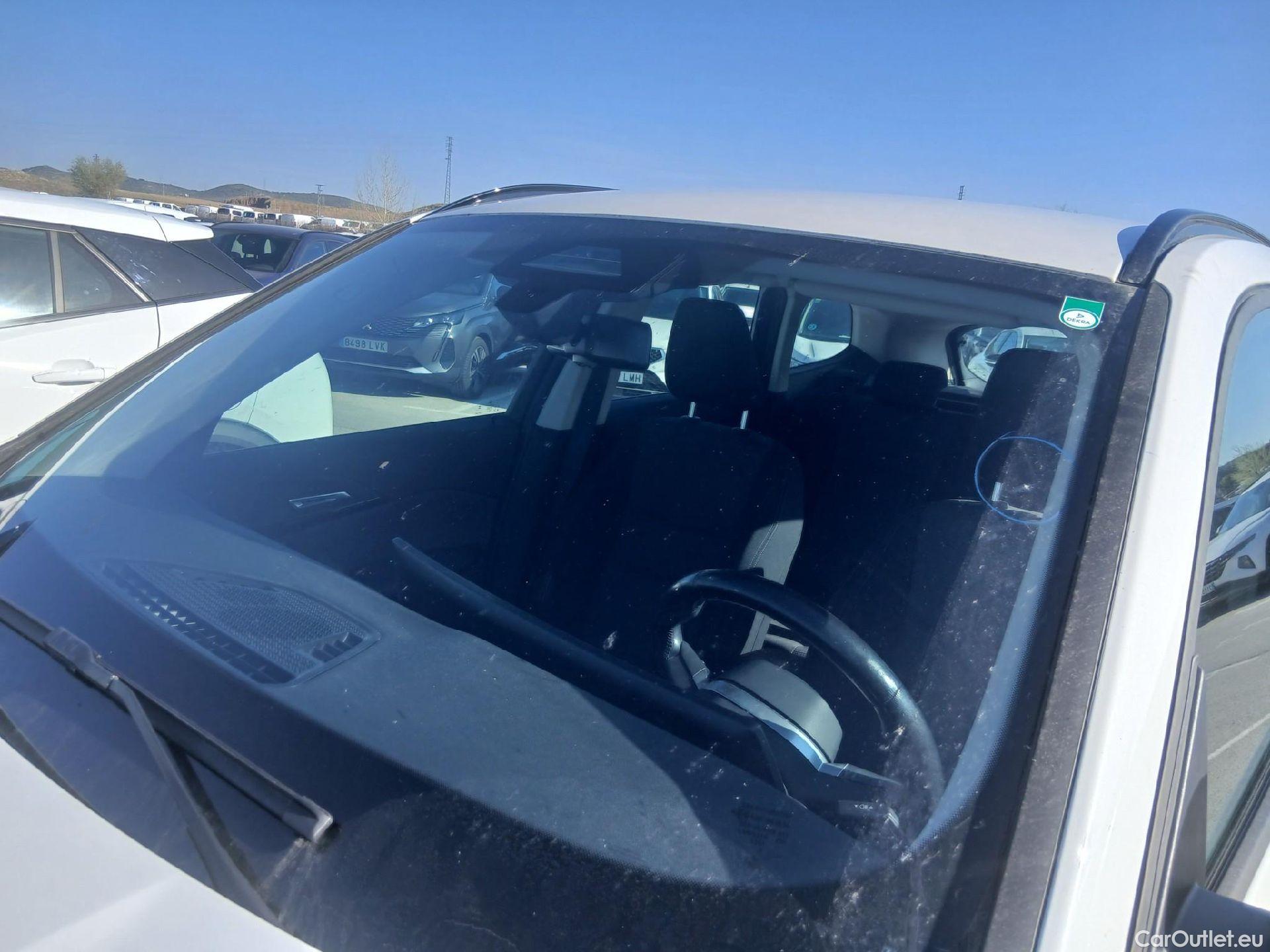  Bmw  X1 BMW  / 2022 / 5P / todoterreno sDrive18d (AC) #8