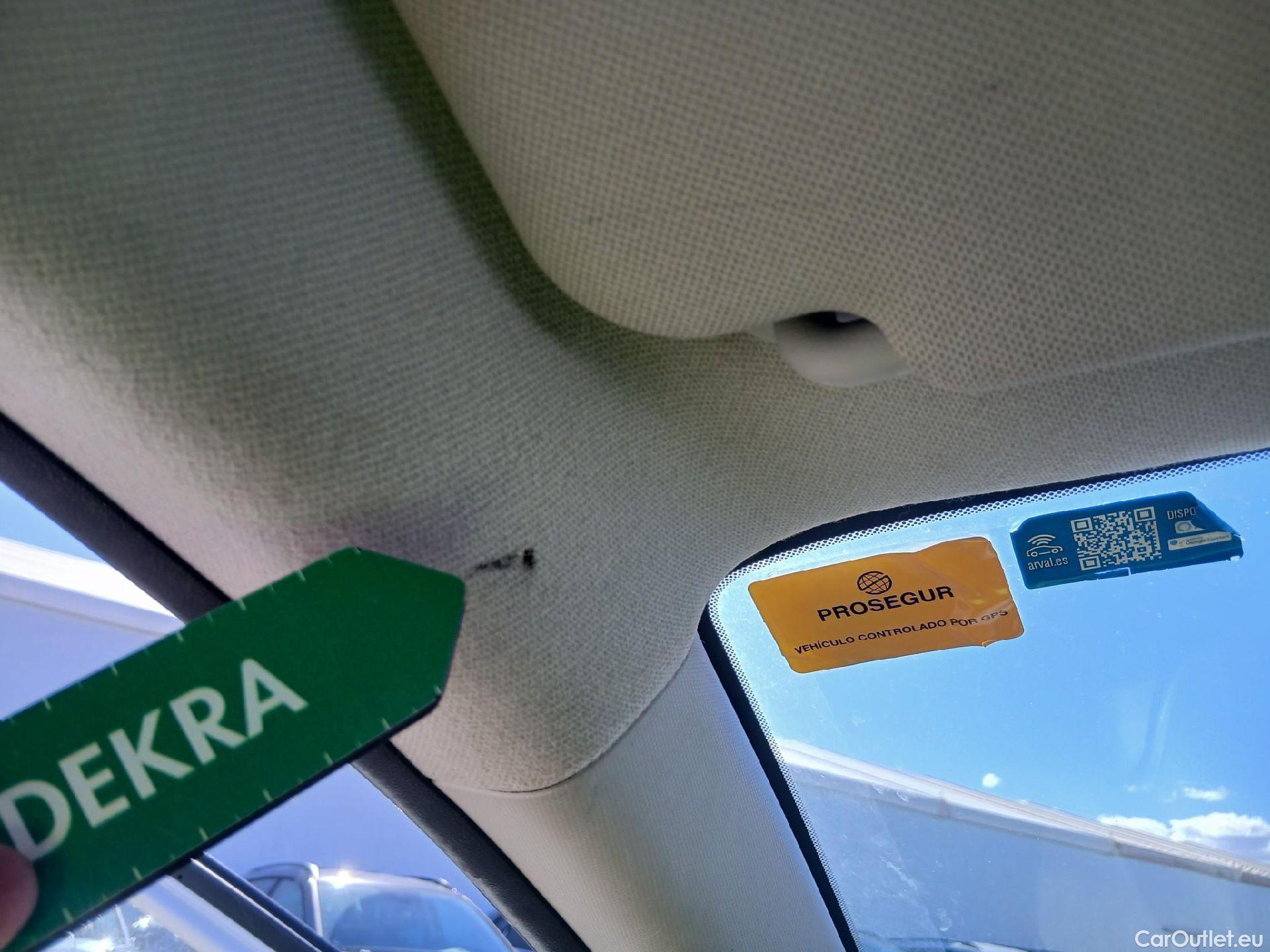  Hyundai  i20 HYUNDAI  / 2020 / 5P / berlina con portón 1.0 TGDI 74kW (100CV) 48V Essence #5