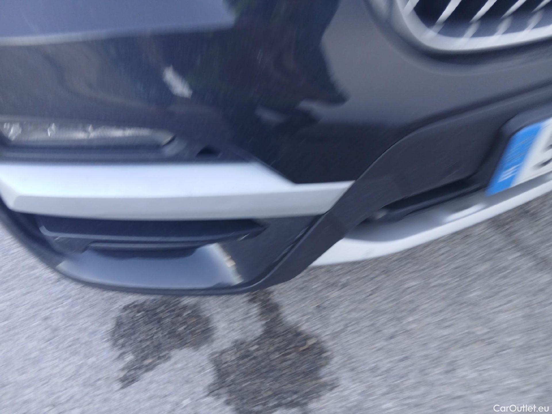  Bmw  X3 BMW  / 2017 / 5P / todoterreno xDrive20d #1