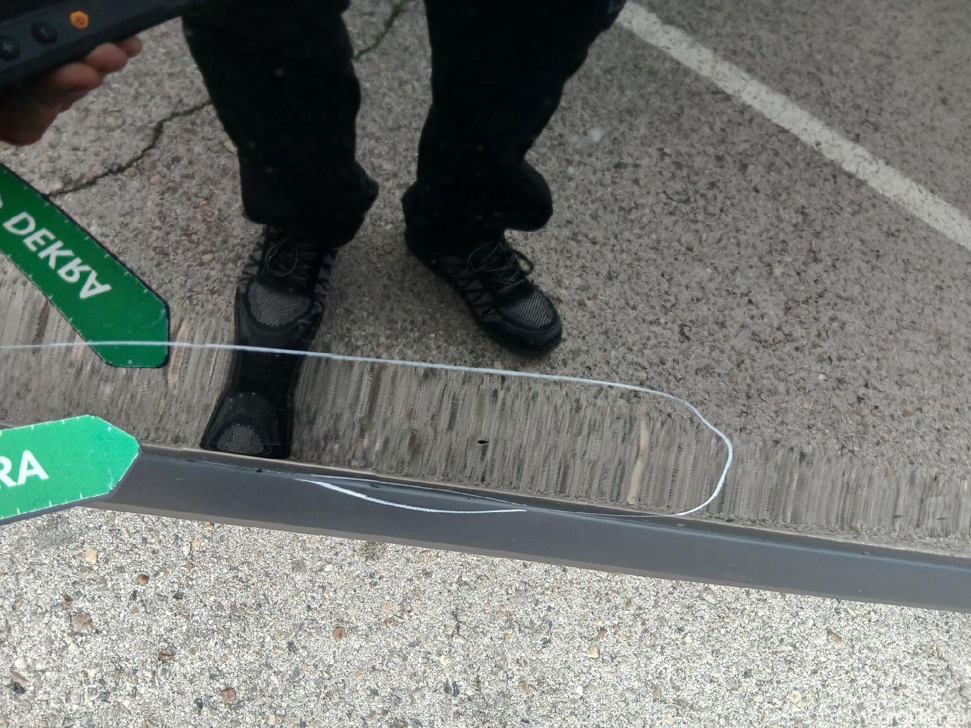  Citroen  C4 CITROEN  / 2020 / 5P / berlina con portón BlueHdi 110 S&S Live Pack #33