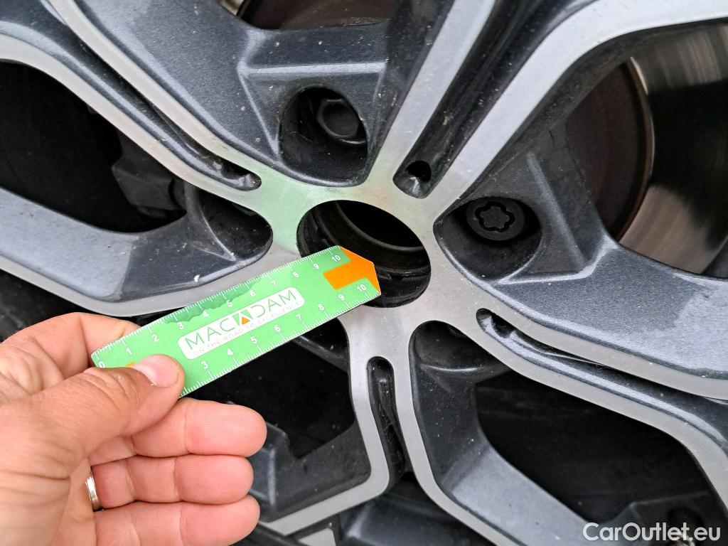  Bmw  X2 BMW  sDrive18i #43