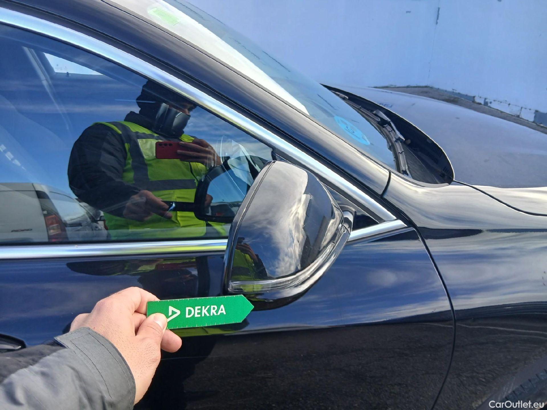  Bmw  X2 BMW  sDrive18i (CX3) #19