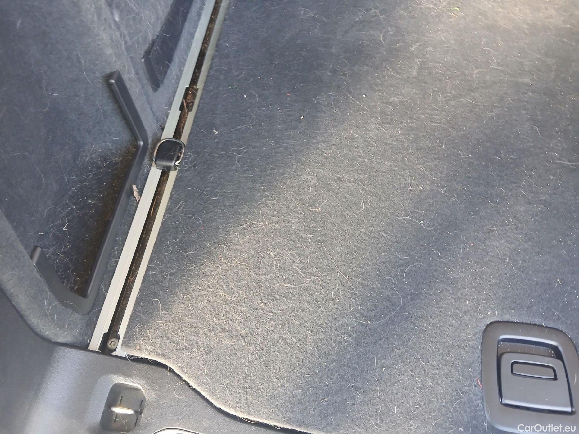  Bmw  X3 BMW  / 2017 / 5P / todoterreno xDrive20d #23