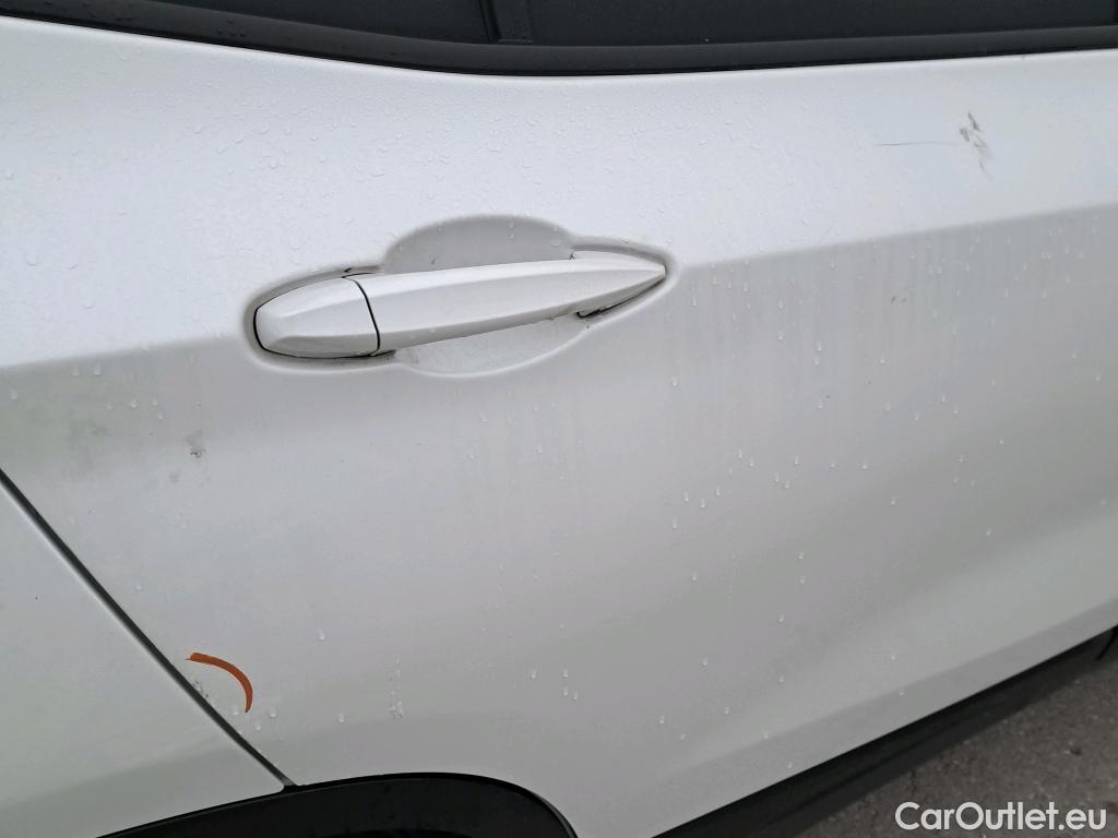  Bmw  X2 BMW  sDrive18i #25