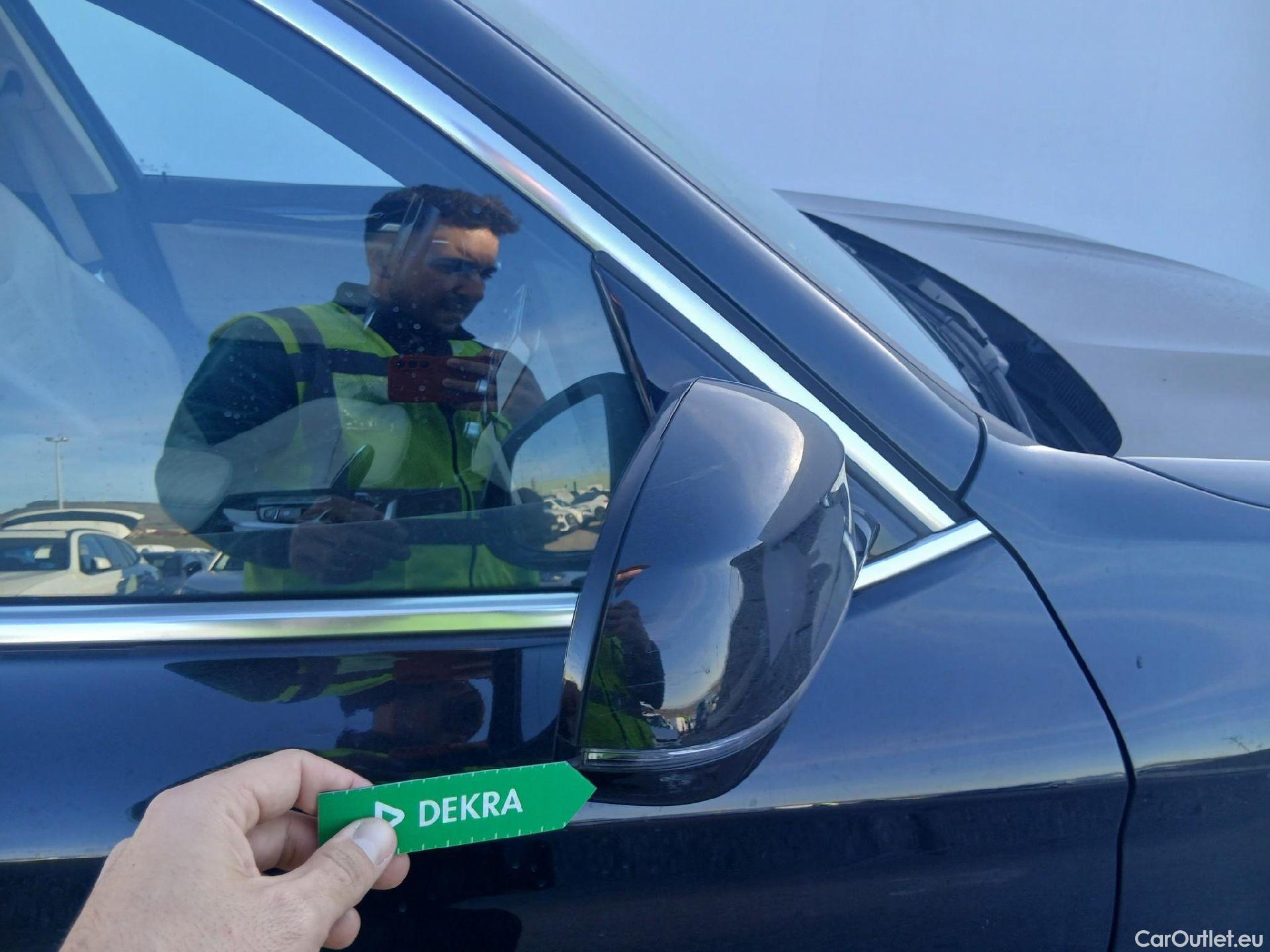  Bmw  X3 BMW  / 2017 / 5P / todoterreno xDrive20d #20