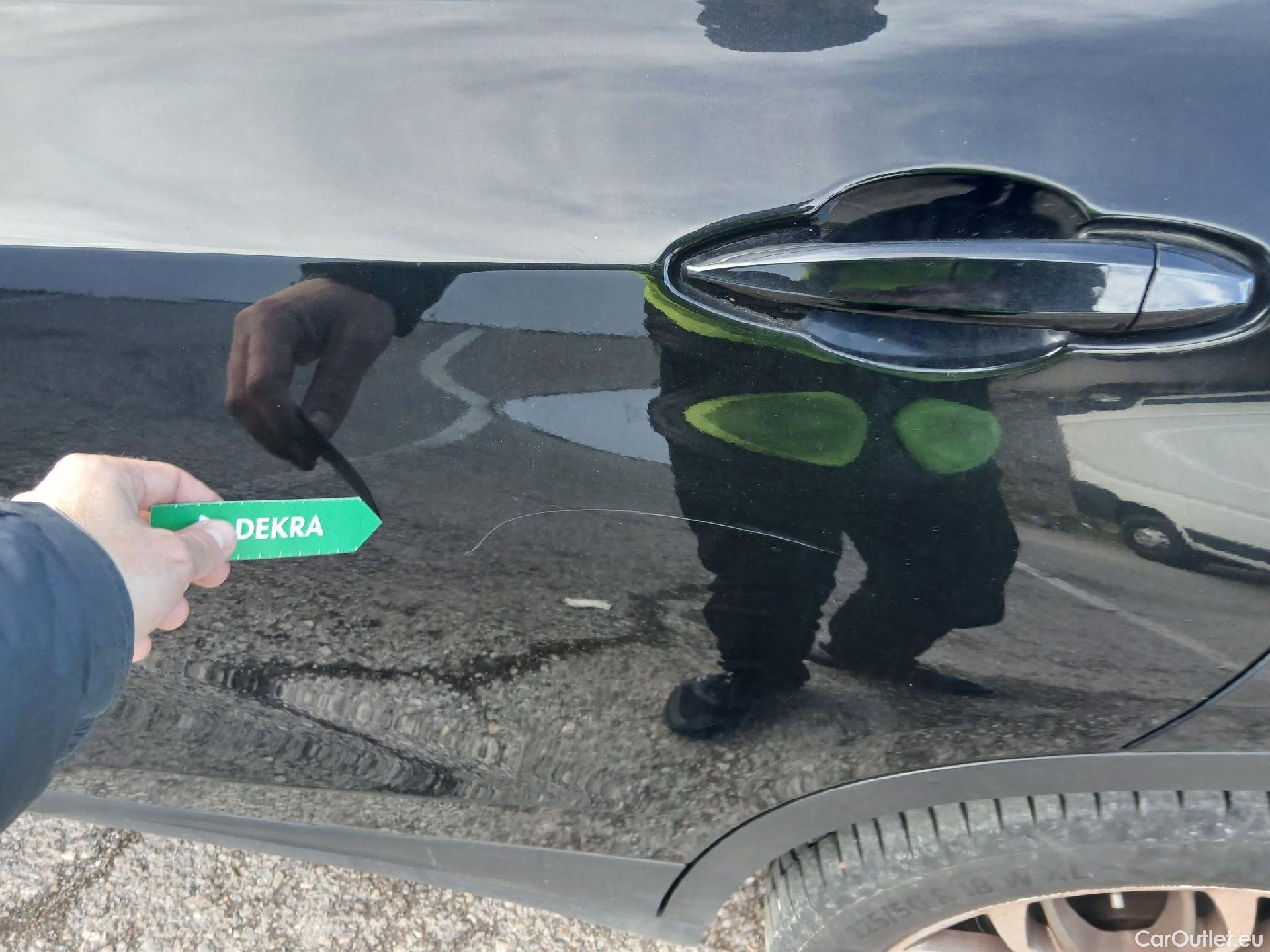  Bmw  X2 BMW  sDrive18i (CX3) #3