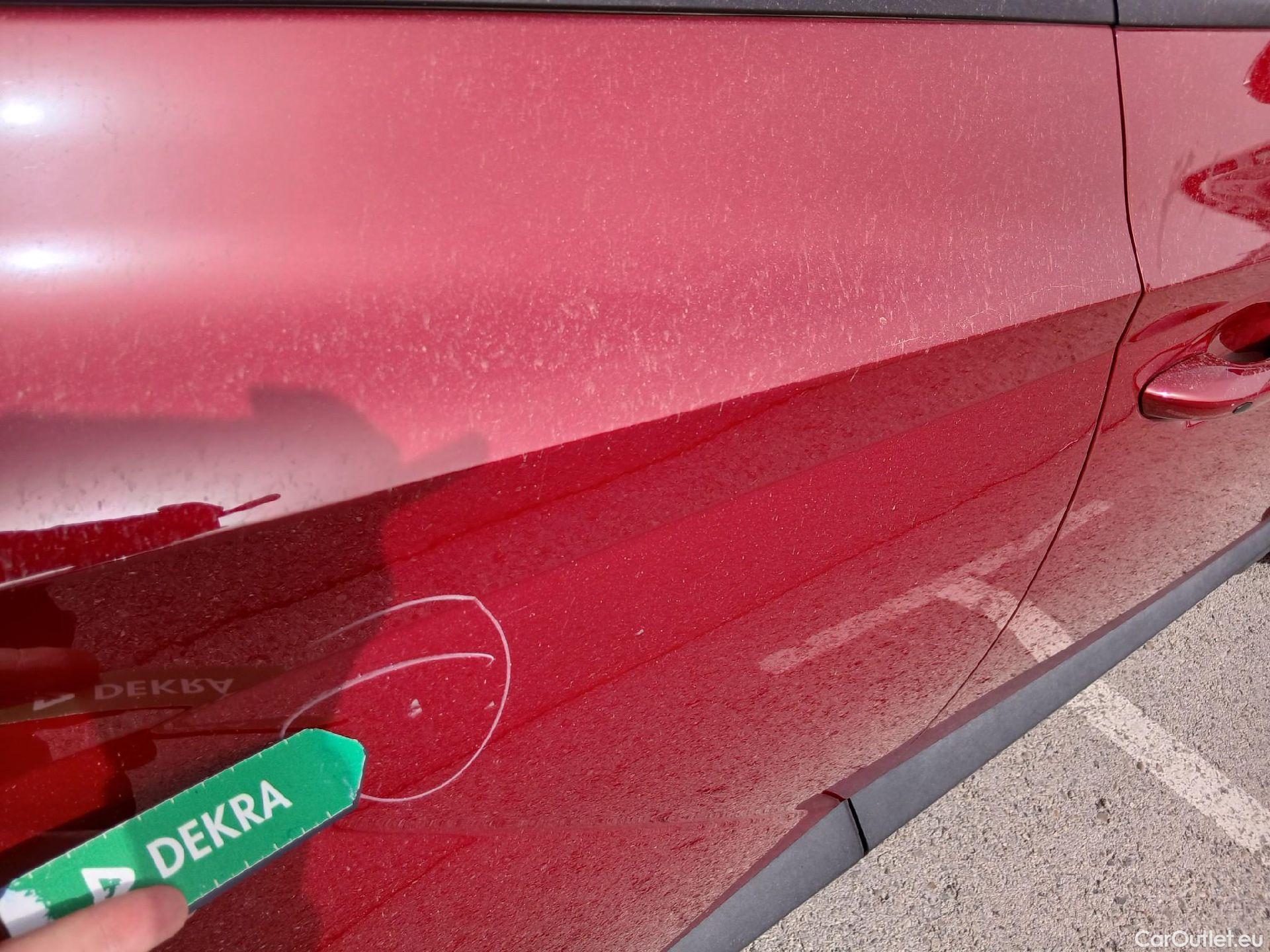  Hyundai  Tucson HYUNDAI  / 2020 / 5P / todoterreno 1.6 TGDI PHEV 195kW Tecno Sky Auto 4x4 #23