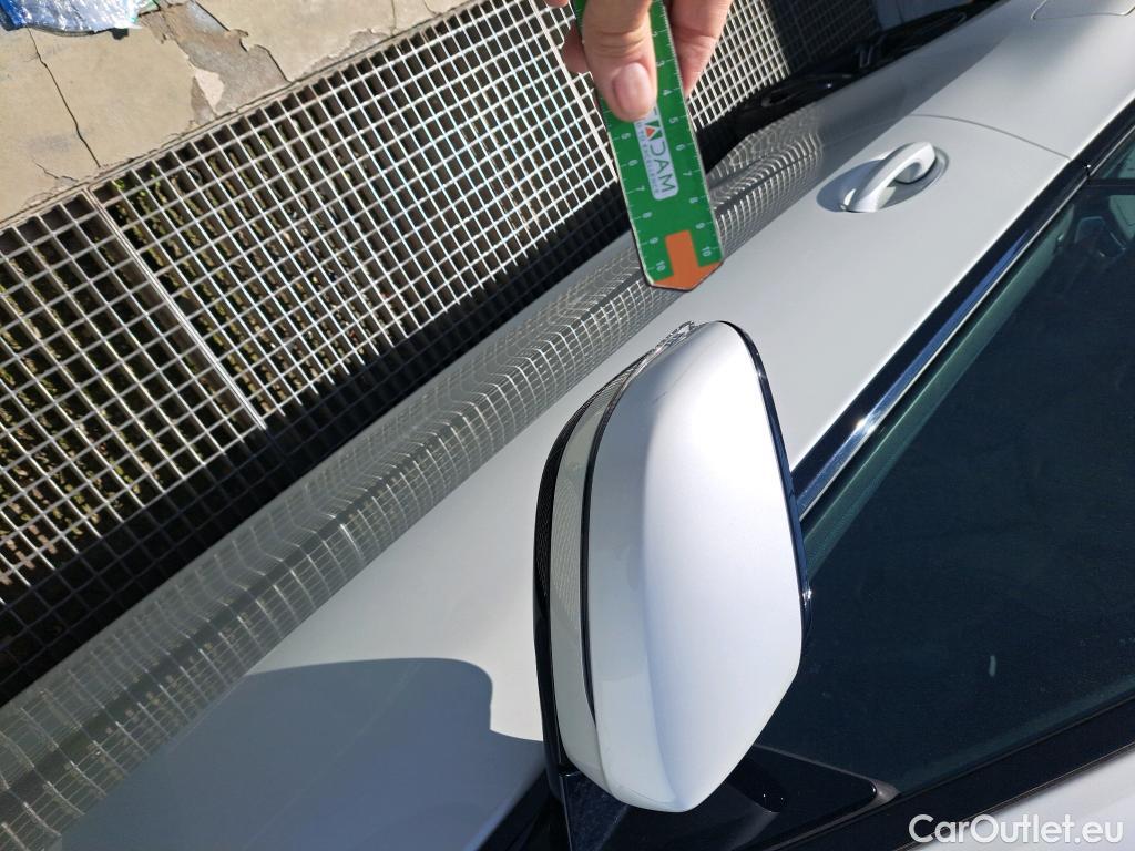  Bmw  Serie 4  Cabrio 420 d M Sport 2.0 190CV AT8 E6d #20