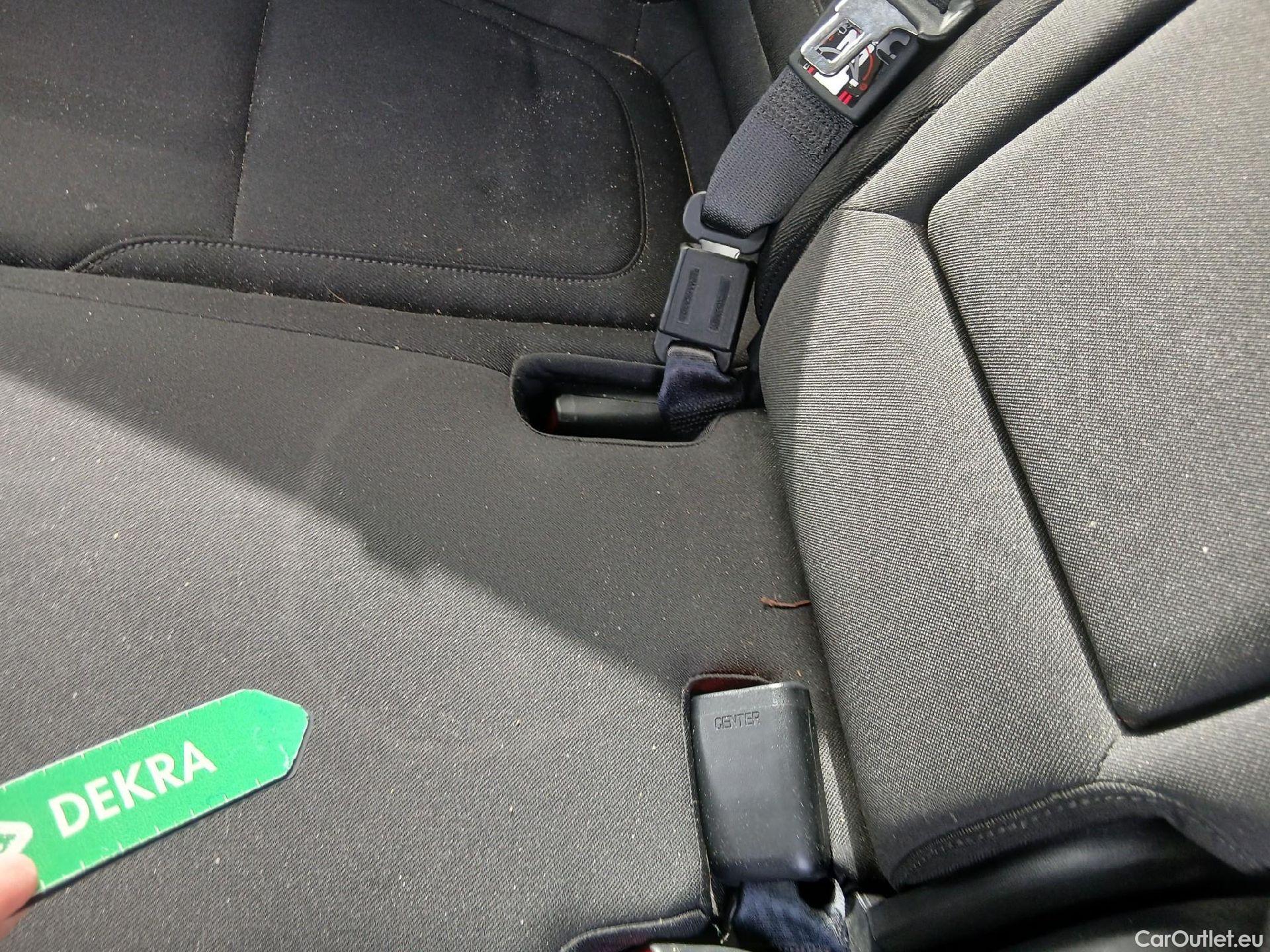  Hyundai  Tucson HYUNDAI  / 2020 / 5P / todoterreno 1.6 TGDI PHEV 195kW Tecno Sky Auto 4x4 #5