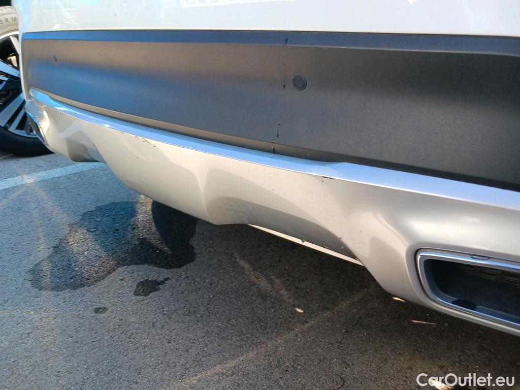  KIA  XCeed KIA  / 2019 / 5P / todoterreno 1.6 GDi PHEV 104kW (141CV) eTech #14