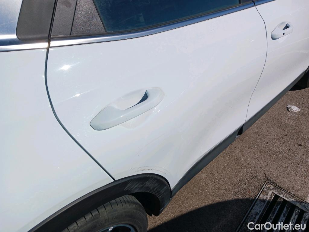  KIA  XCeed KIA  / 2019 / 5P / todoterreno 1.6 GDi PHEV 104kW (141CV) eTech #5