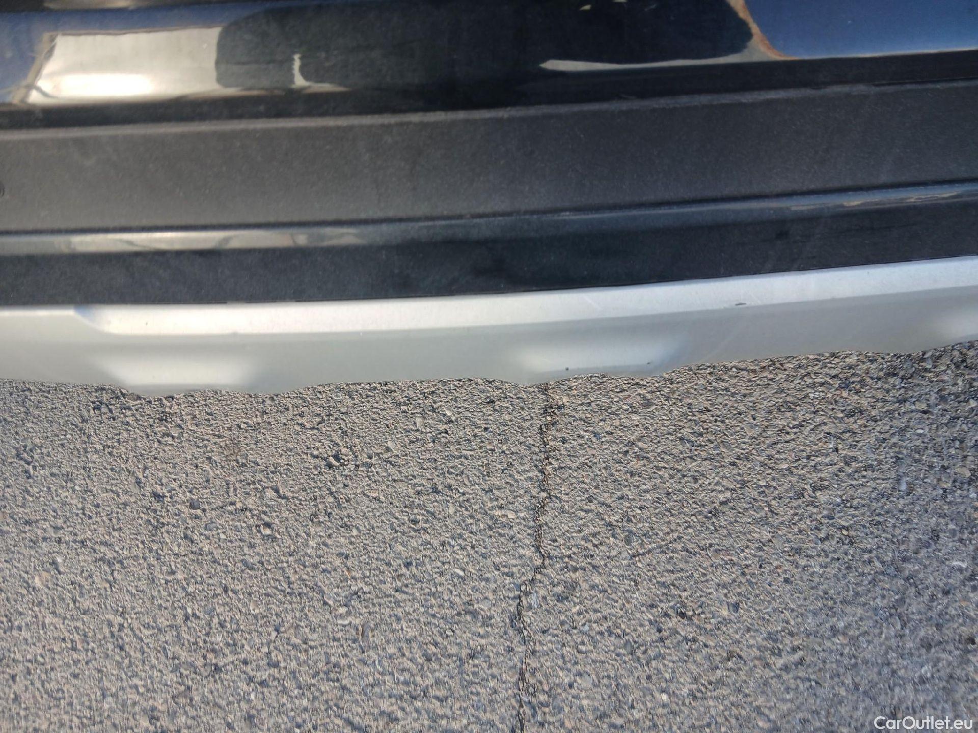  Bmw  X3 BMW  / 2017 / 5P / todoterreno xDrive20d #16