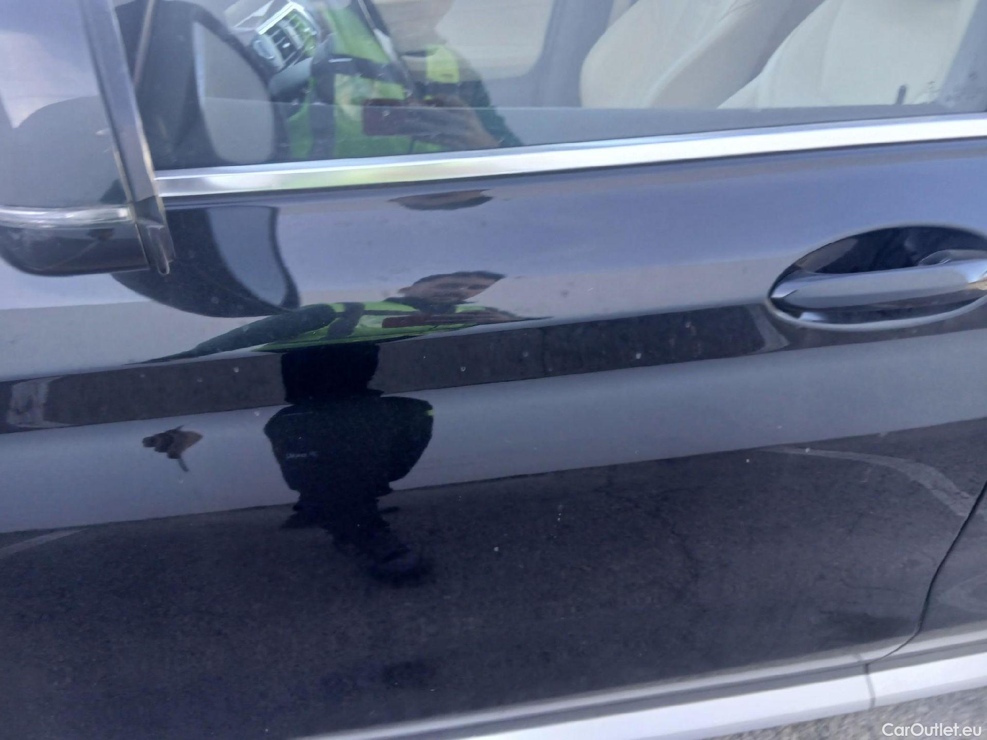  Bmw  X3 BMW  / 2017 / 5P / todoterreno xDrive20d #5