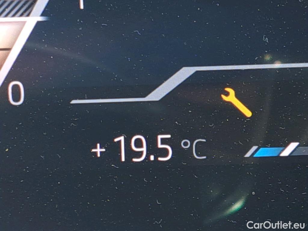  Bmw  Serie 4  Cabrio 420 d M Sport 2.0 190CV AT8 E6d #19