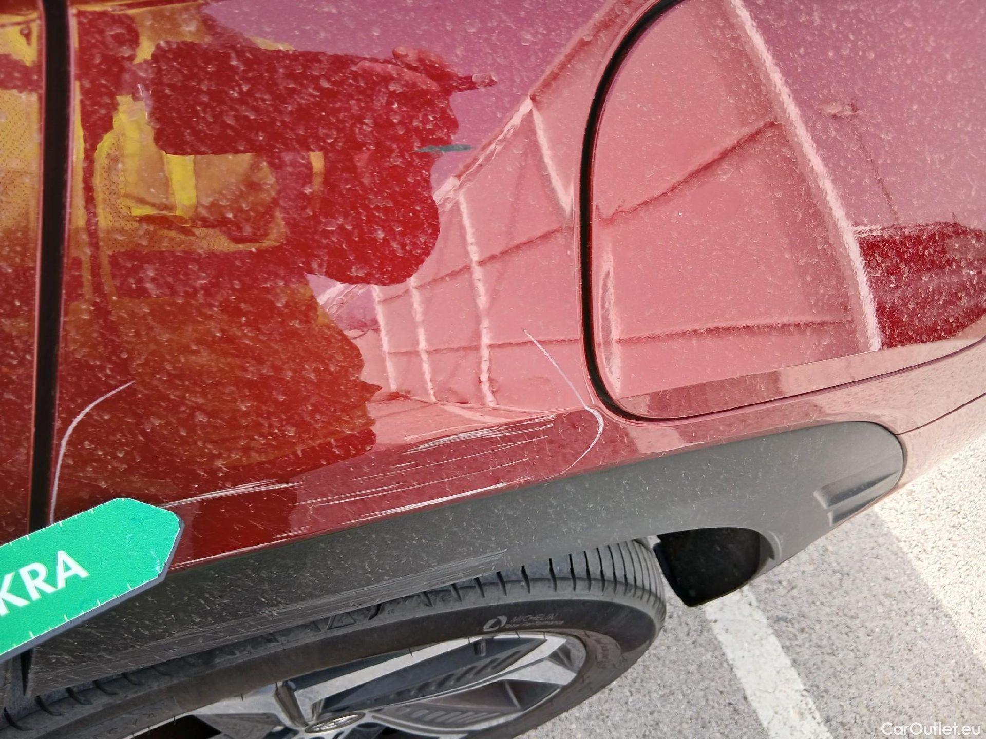  Hyundai  Tucson HYUNDAI  / 2020 / 5P / todoterreno 1.6 TGDI PHEV 195kW Tecno Sky Auto 4x4 #16