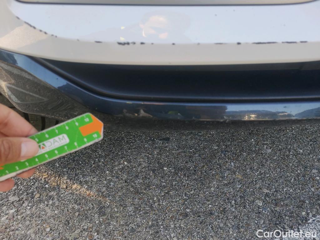  Audi  Q3 AUDI  / 2018 / 5P / todoterreno Advanced 35 TDI 110kW (150CV) S tronic (AC5) #15