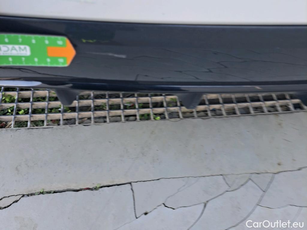  Bmw  Serie 4  Cabrio 420 d M Sport 2.0 190CV AT8 E6d #10