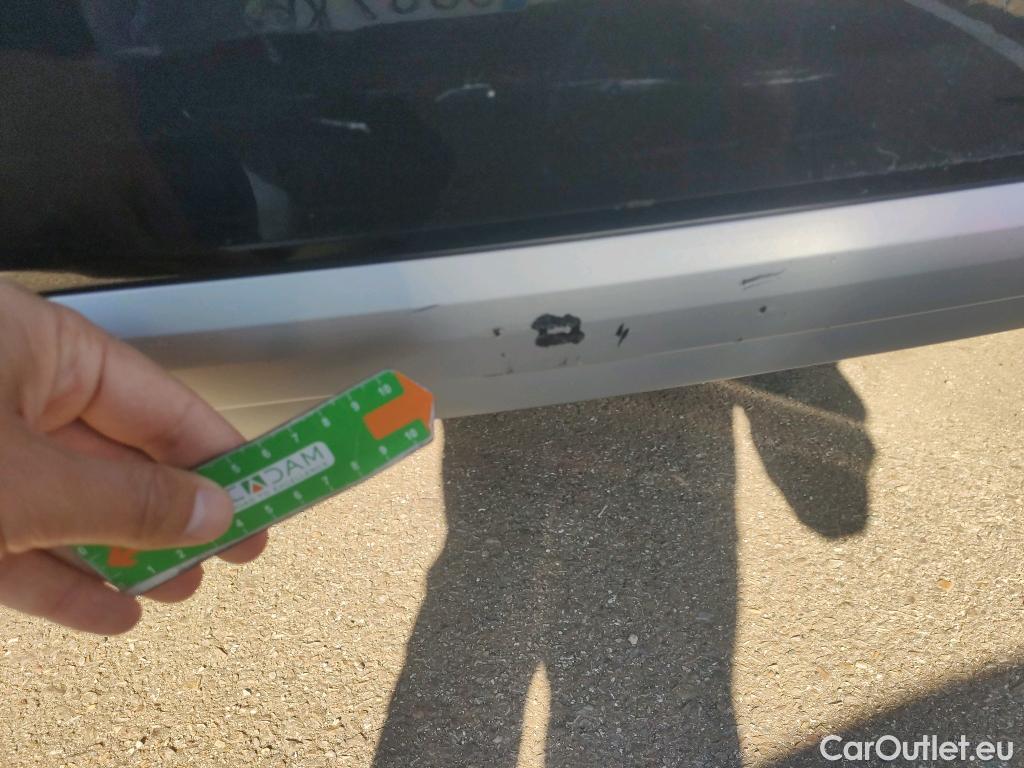  Audi  Q3 AUDI  / 2018 / 5P / todoterreno Advanced 35 TDI 110kW (150CV) S tronic (AC5) #19