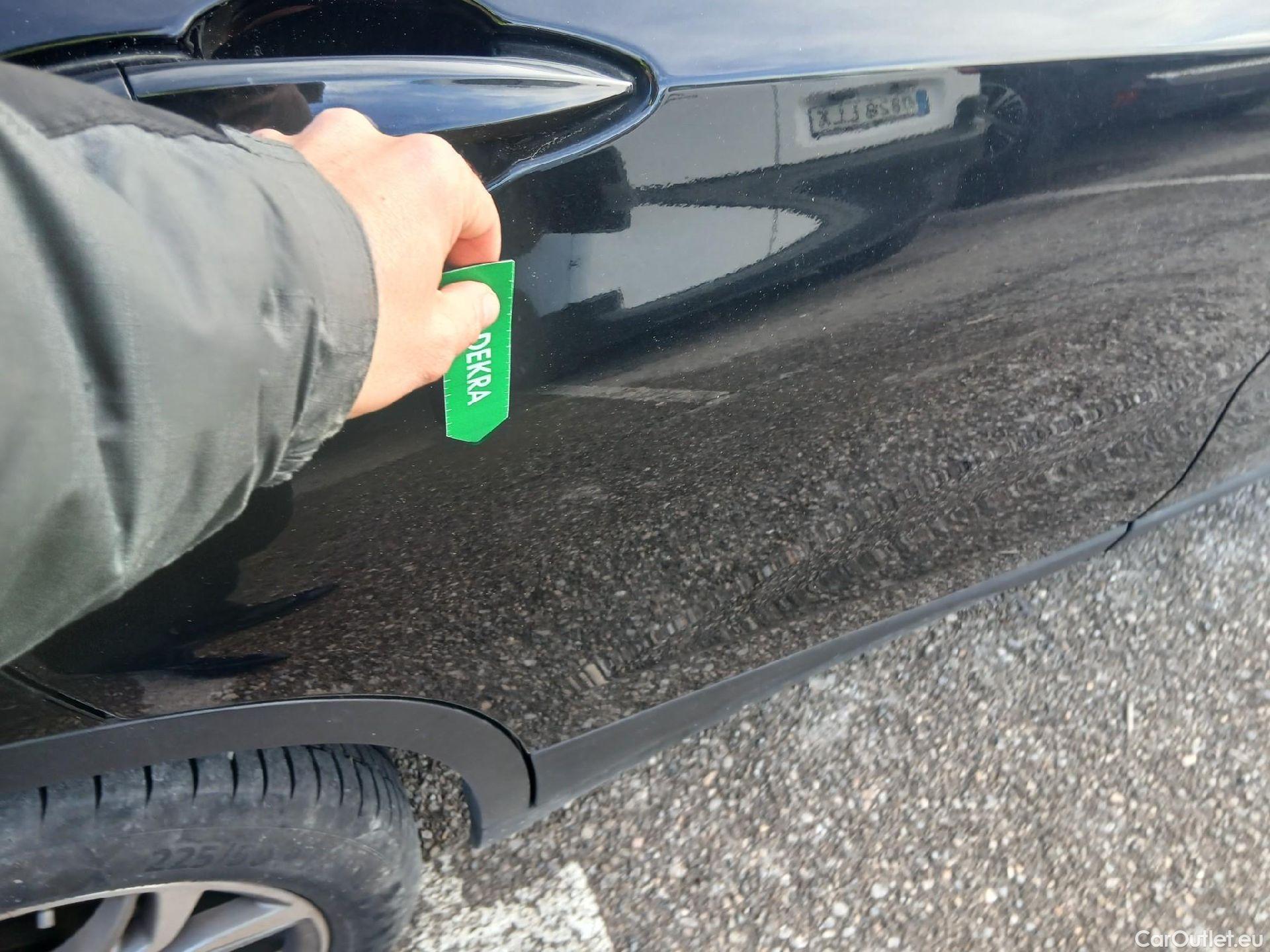  Bmw  X2 BMW  sDrive18i (CX3) #14