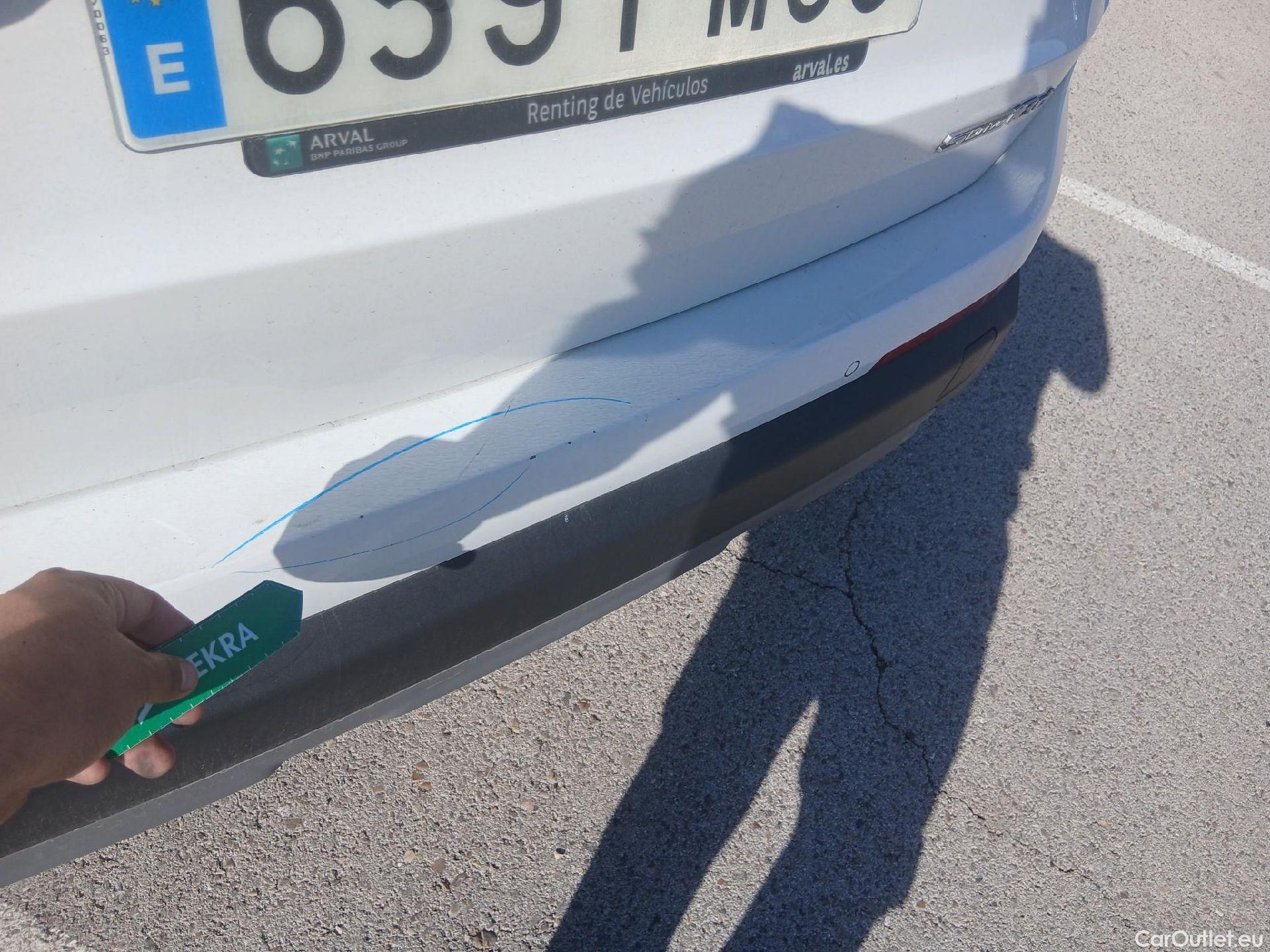  Bmw  X1 BMW  / 2022 / 5P / todoterreno sDrive18d (AC) #19