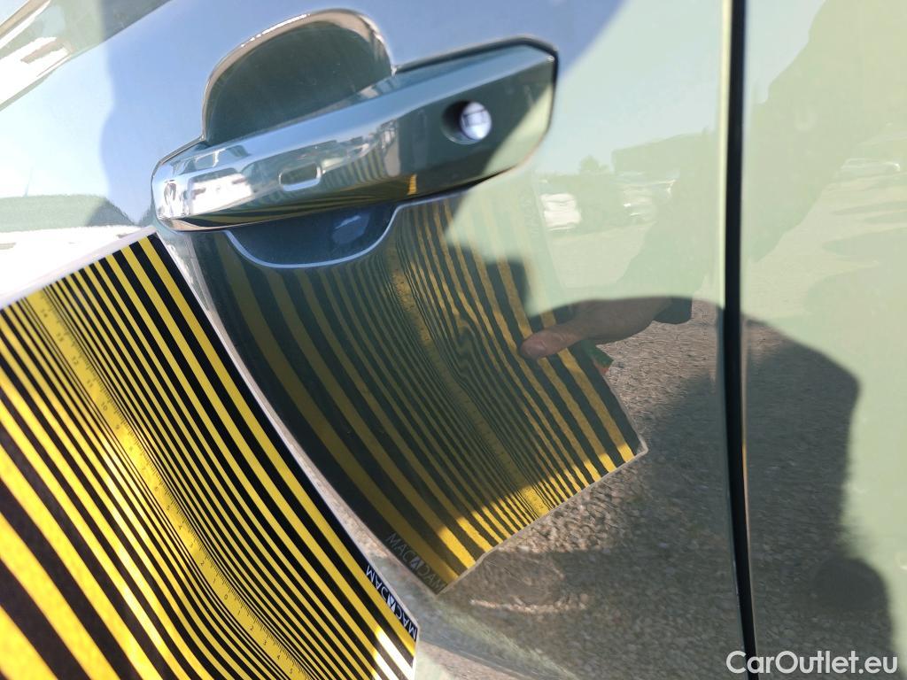  Audi  Q5 AUDI  SPORTBACK / 2020 / 5P / todoterreno S line 35 TDI 120kW S tronic #2