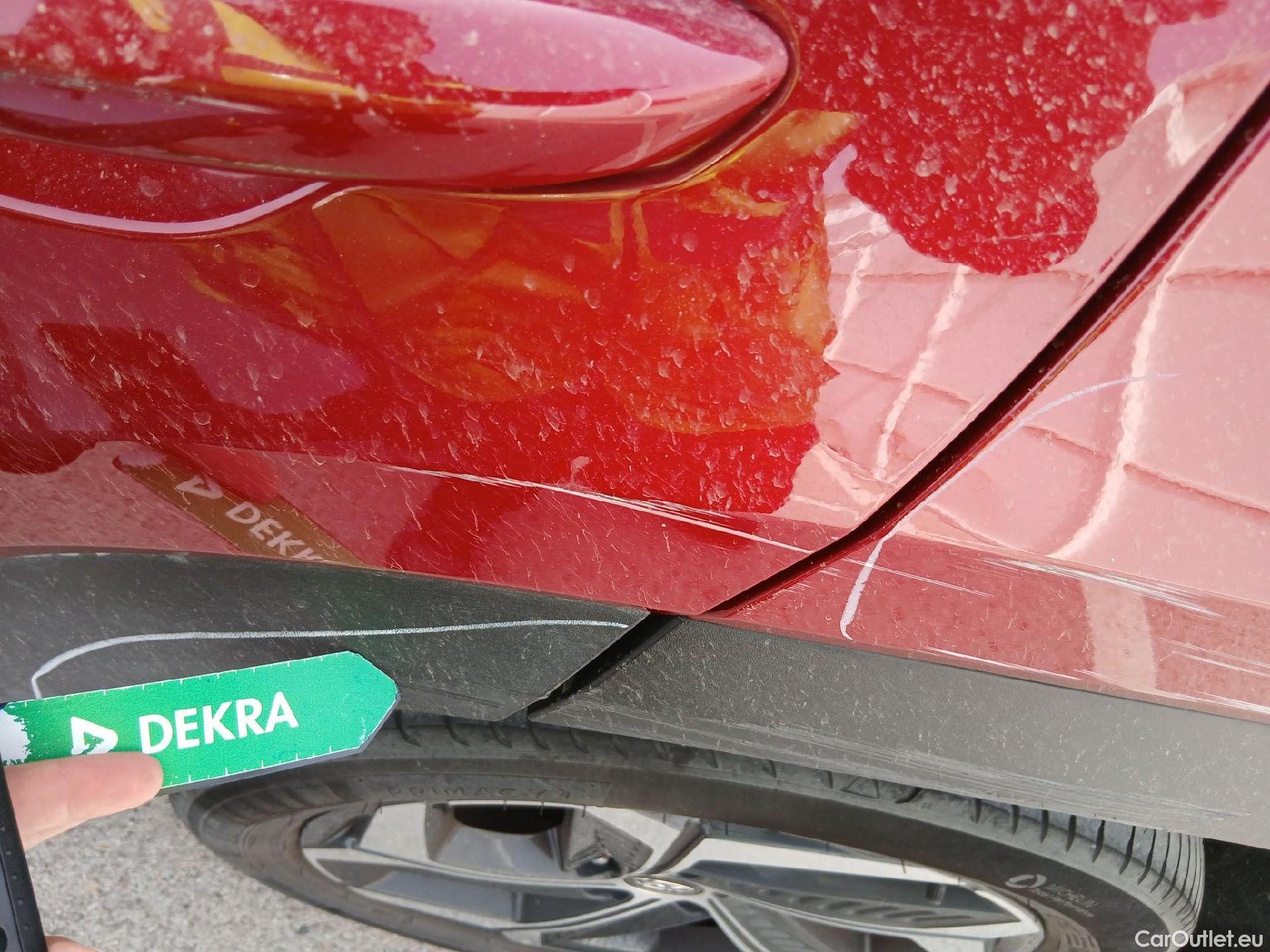  Hyundai  Tucson HYUNDAI  / 2020 / 5P / todoterreno 1.6 TGDI PHEV 195kW Tecno Sky Auto 4x4 #18