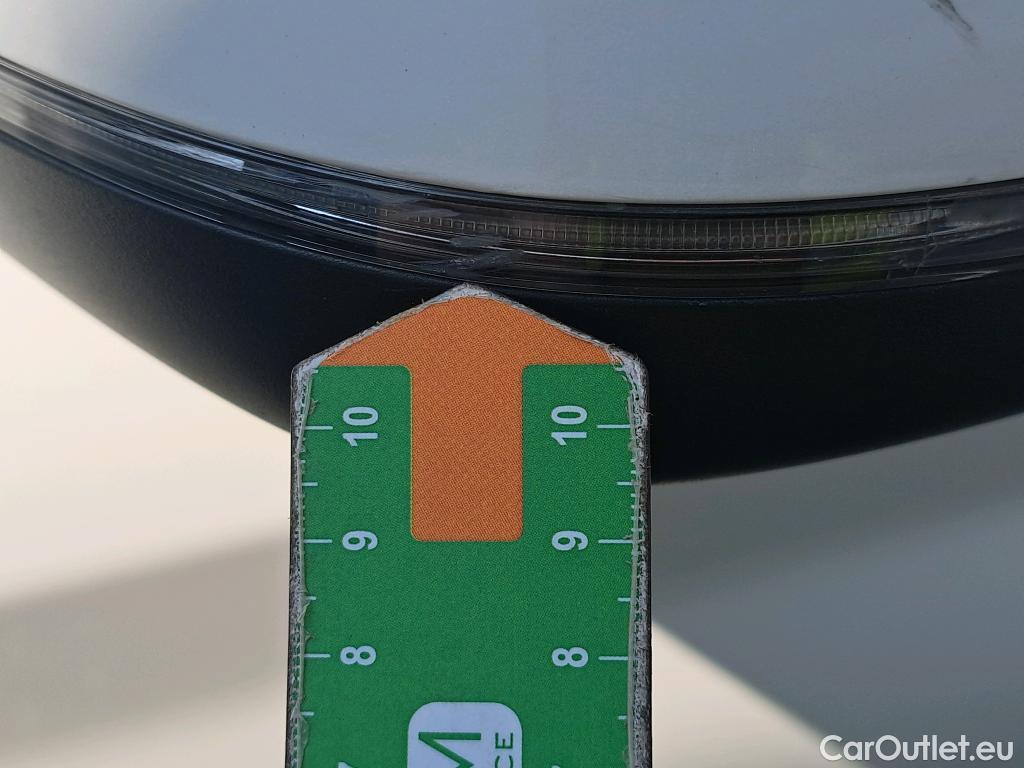  Bmw  X4 BMW  / 2021 / 5P / todoterreno xDrive20d xLine #36