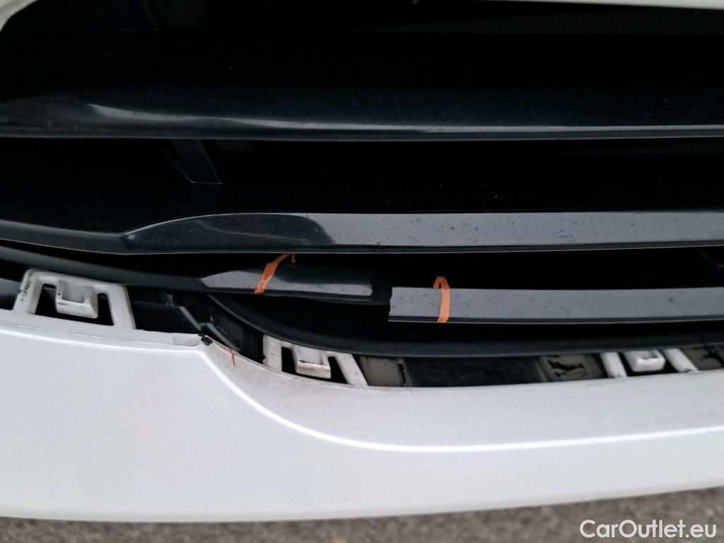  Bmw  X2 BMW  sDrive18i #12