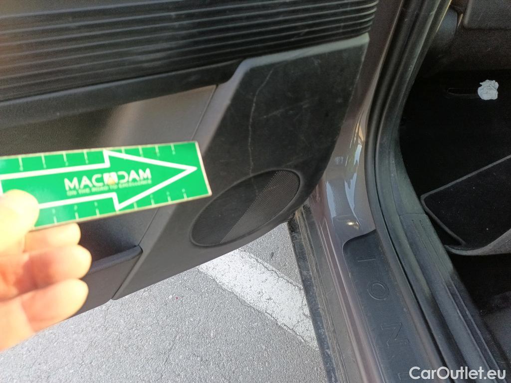  Hyundai   Ioniq HYUNDAI 5 / 2021 / 5P / todoterreno 73KWH 160KW Light RWD #14