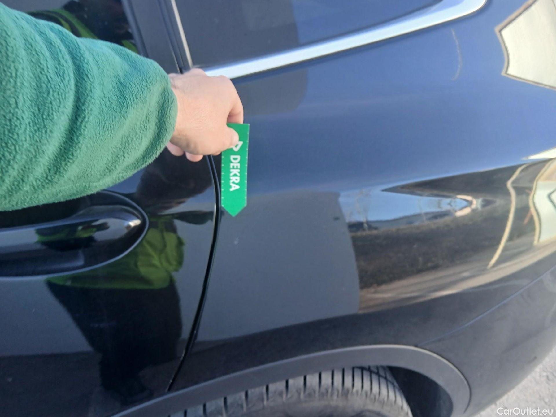  Bmw  X3 BMW  / 2017 / 5P / todoterreno xDrive20d #10