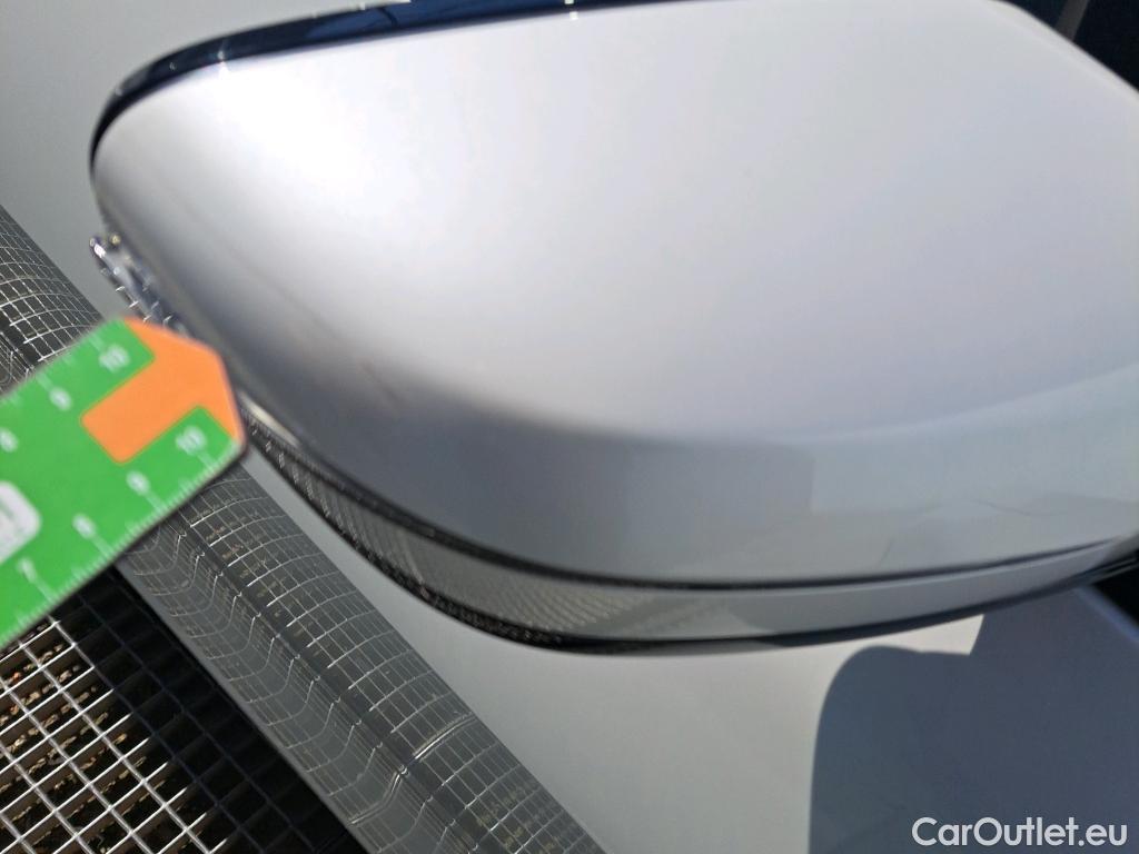  Bmw  Serie 4  Cabrio 420 d M Sport 2.0 190CV AT8 E6d #21