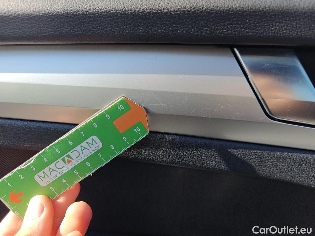  Audi  Q5 AUDI  SPORTBACK / 2020 / 5P / todoterreno S line 35 TDI 120kW S tronic #11