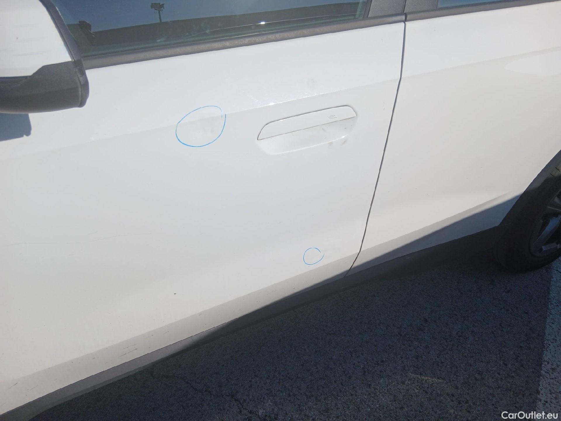  Bmw  X1 BMW  / 2022 / 5P / todoterreno sDrive18d (AC) #14