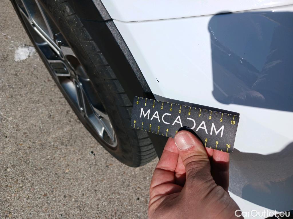  KIA  XCeed KIA  / 2019 / 5P / todoterreno 1.6 GDi PHEV 104kW (141CV) eTech #13