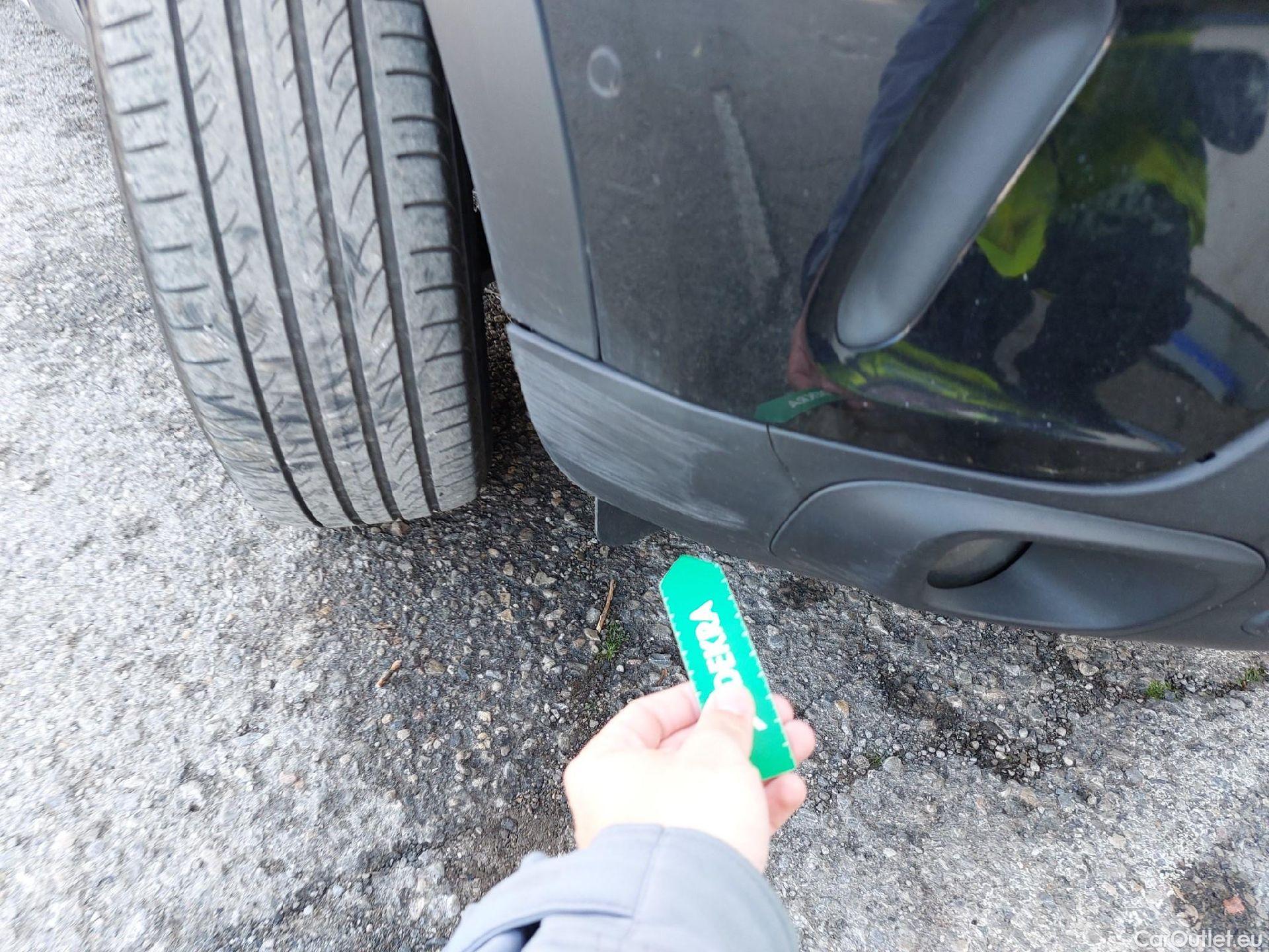  Citroen  C5 CITROEN  Aircross / 2018 / 5P / todoterreno PureTech 96kW (130CV) S&S EAT8 Shine #2