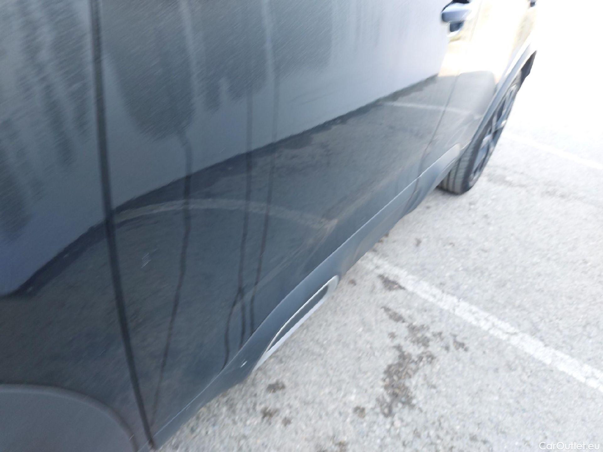  Citroen  C5 CITROEN  Aircross / 2018 / 5P / todoterreno PureTech 96kW (130CV) S&S EAT8 Shine #9