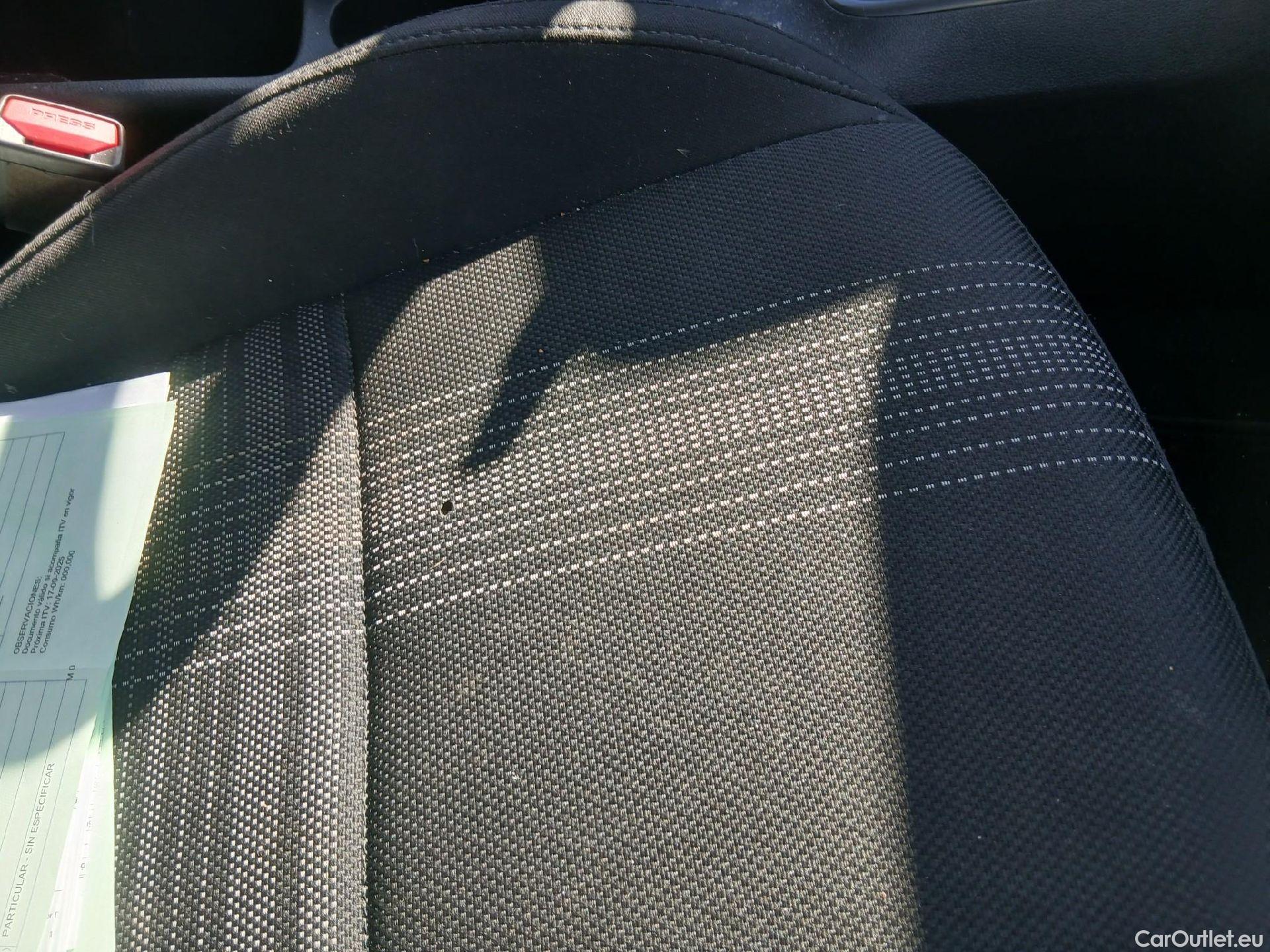  Hyundai  i20 HYUNDAI  / 2020 / 5P / berlina con portón 1.0 TGDI 74kW (100CV) 48V Essence #18