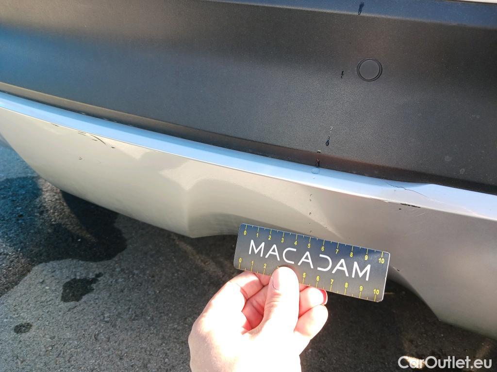  KIA  XCeed KIA  / 2019 / 5P / todoterreno 1.6 GDi PHEV 104kW (141CV) eTech #15