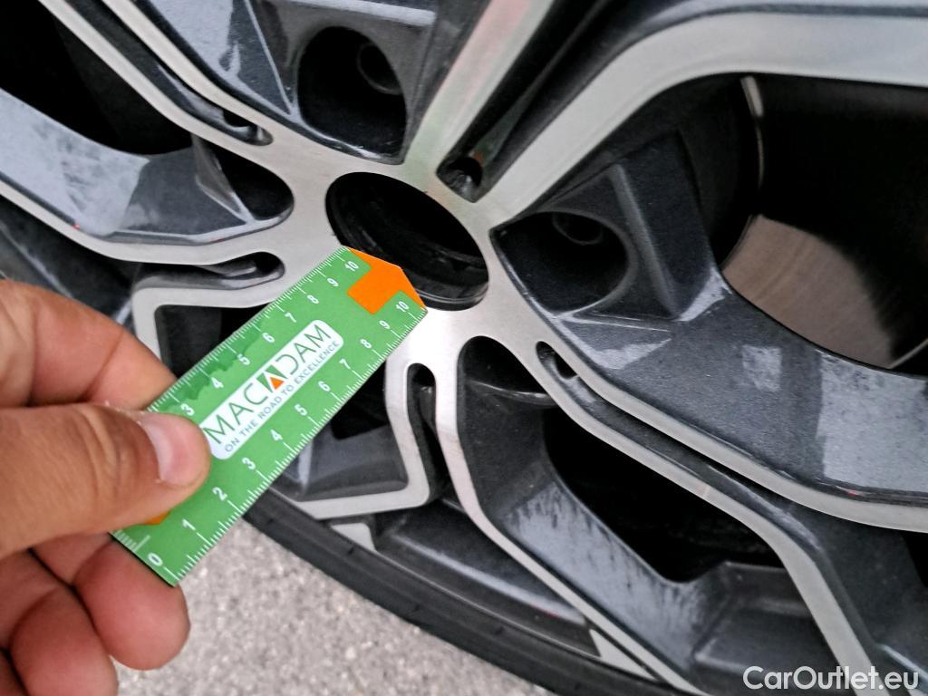  Bmw  X2 BMW  sDrive18i #41