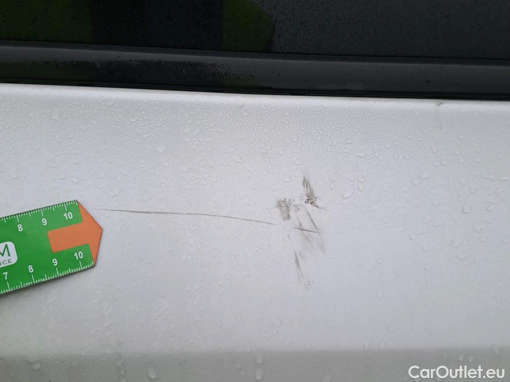  Bmw  X2 BMW  sDrive18i #27