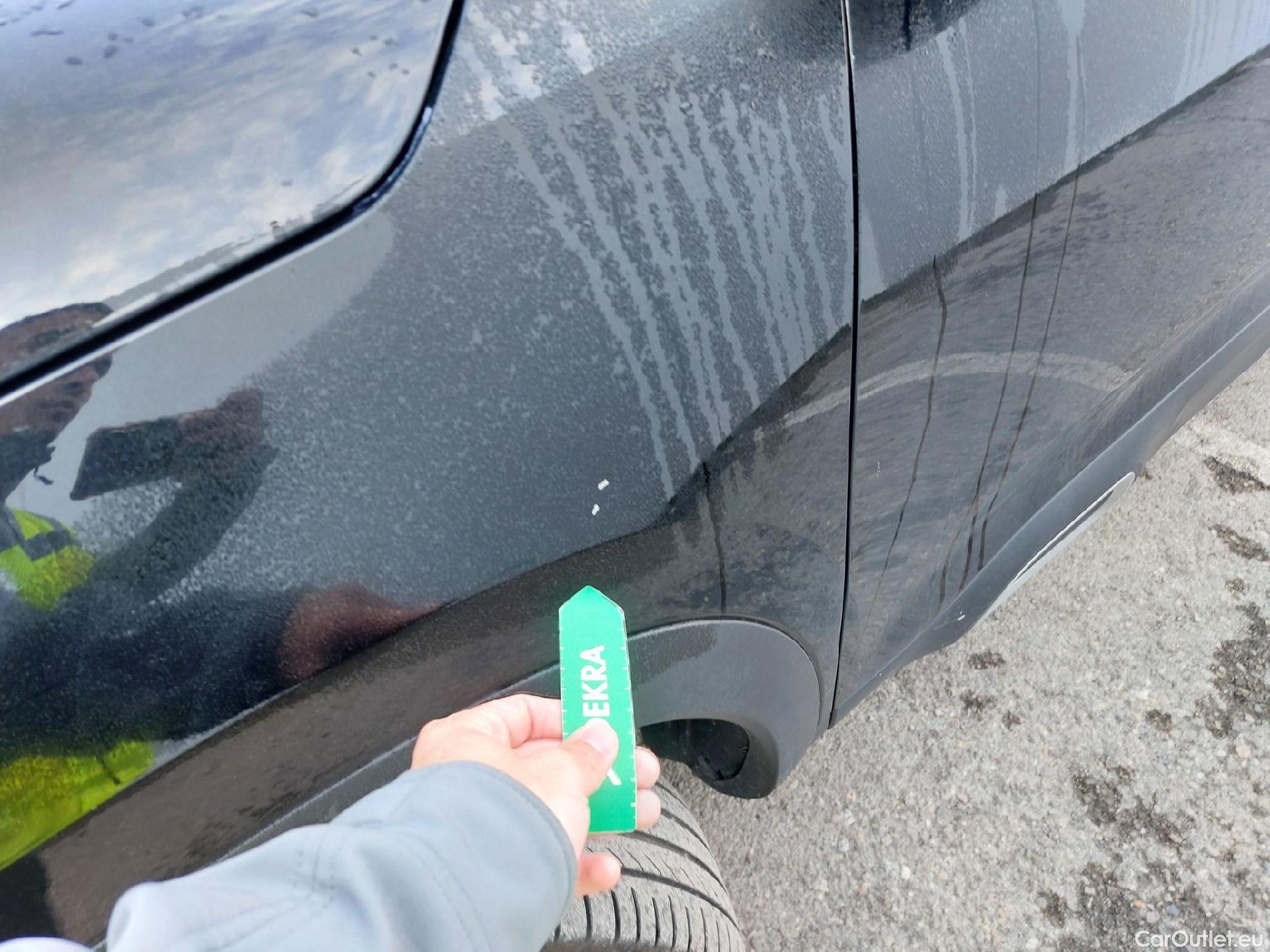  Citroen  C5 CITROEN  Aircross / 2018 / 5P / todoterreno PureTech 96kW (130CV) S&S EAT8 Shine #4