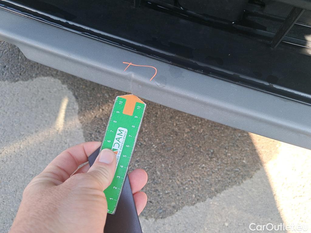  Bmw  X1 BMW  / 2022 / 5P / todoterreno sDrive18d #6