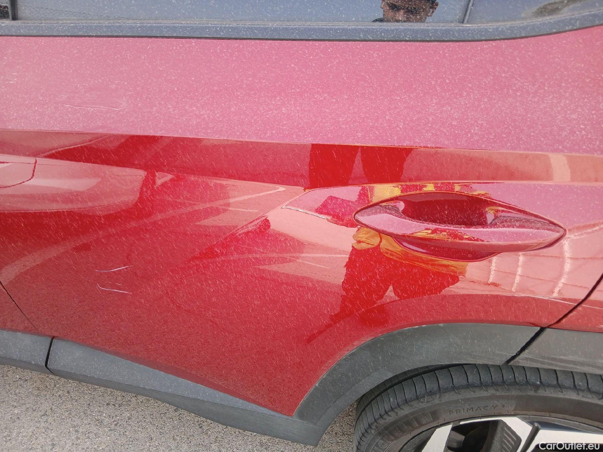  Hyundai  Tucson HYUNDAI  / 2020 / 5P / todoterreno 1.6 TGDI PHEV 195kW Tecno Sky Auto 4x4 #14