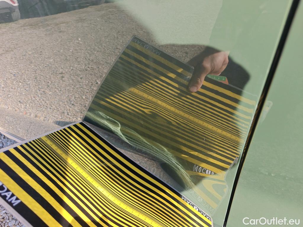  Audi  Q5 AUDI  SPORTBACK / 2020 / 5P / todoterreno S line 35 TDI 120kW S tronic #3