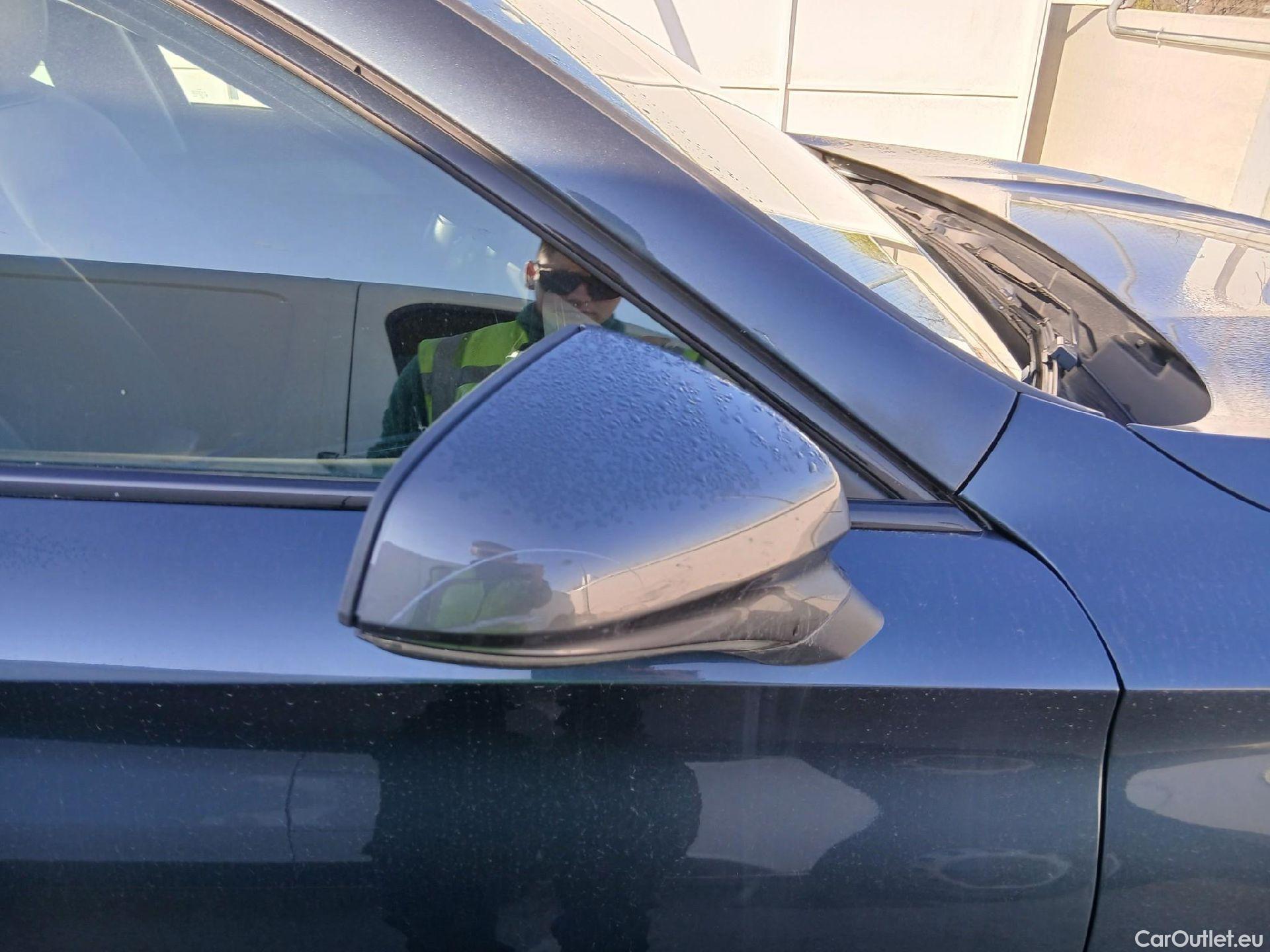  Cupra  Formentor CUPRA  / 2020 / 5P / todoterreno 1.5 TSI 110kW (150 CV) DSG (AC2) #32