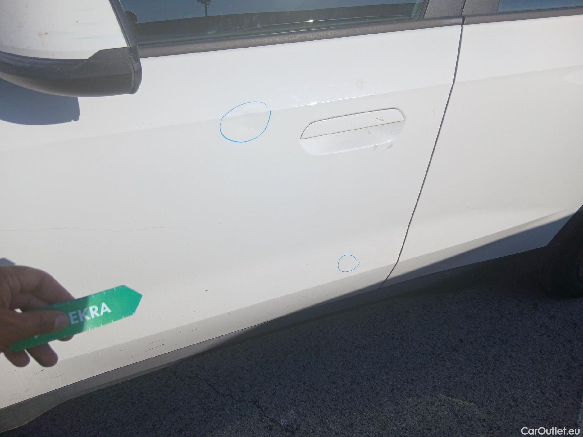  Bmw  X1 BMW  / 2022 / 5P / todoterreno sDrive18d (AC) #13